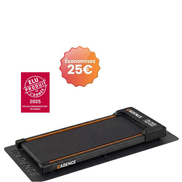 Cadence Slim v2