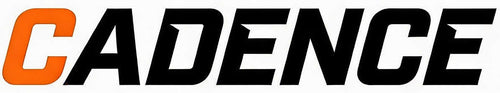 CADENCE