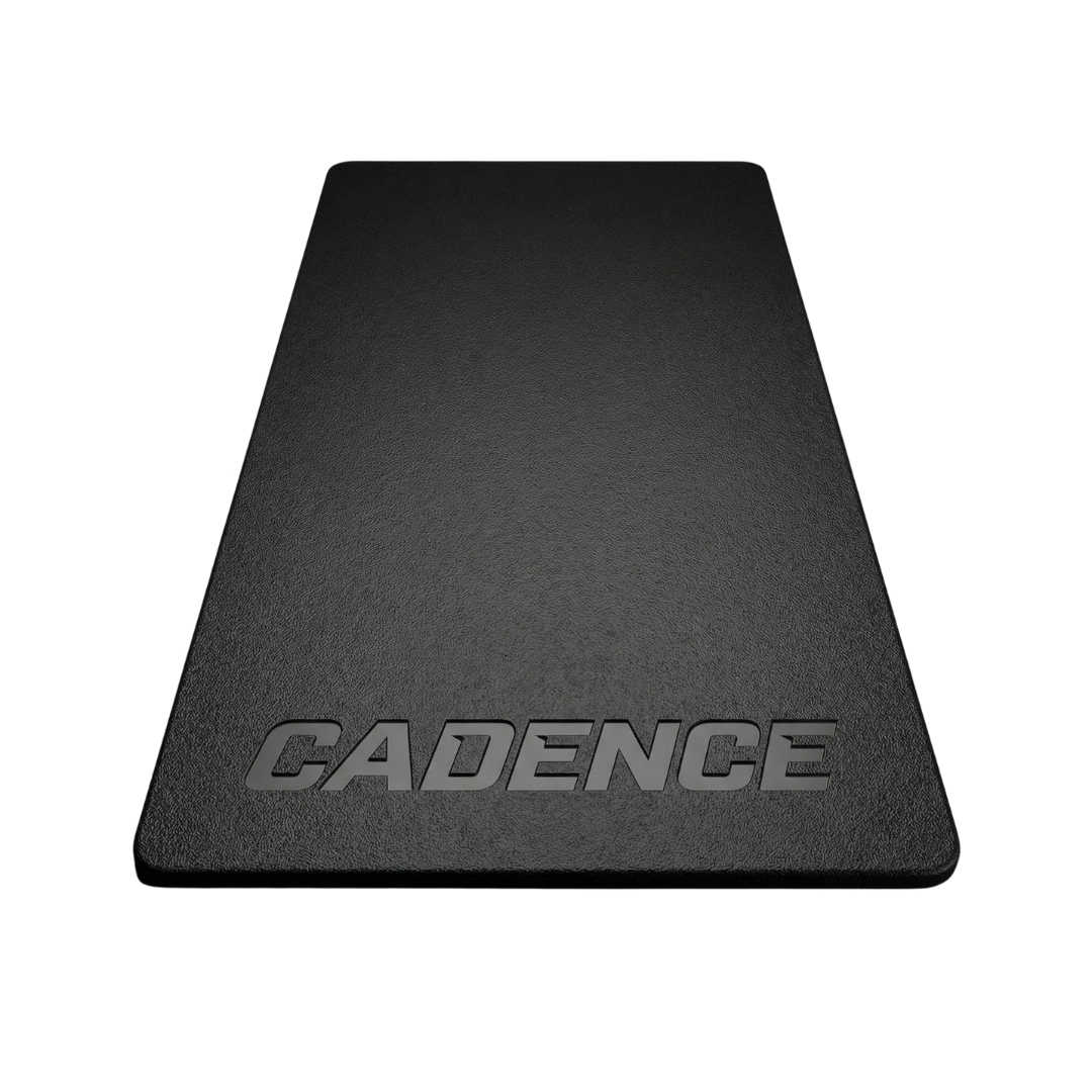 Tapis de protection Cadence – 150 × 70 × 0,8 cm