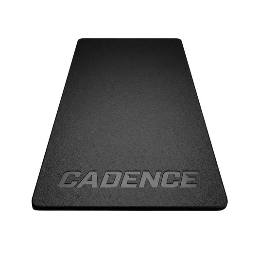 Tapis de protection Cadence – 150 × 70 × 0,8 cm