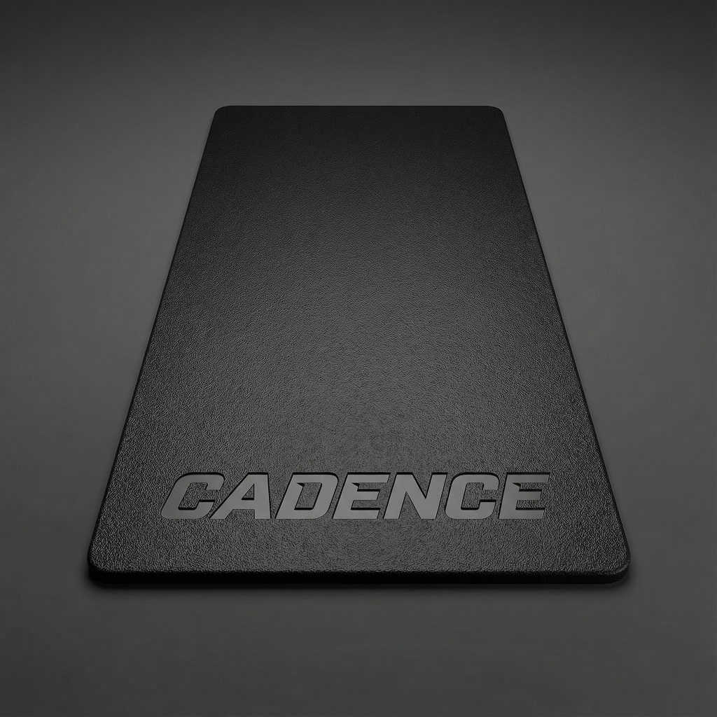 Tapis de protection Cadence – 150 × 70 × 0,8 cm