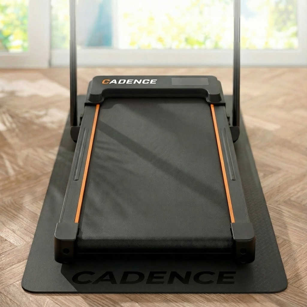 Tapis de protection Cadence – 150 × 70 × 0,8 cm