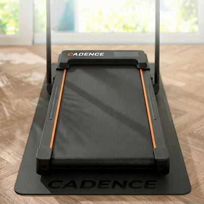 Tapis de protection Cadence – 150 × 70 × 0,8 cm