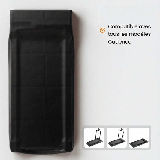 Cadence Housse de protection
