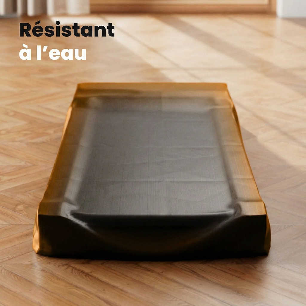 Cadence Housse de protection
