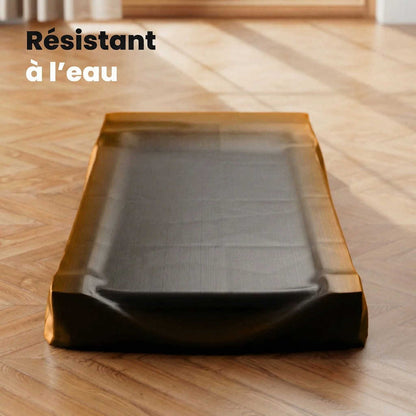 Cadence Housse de protection